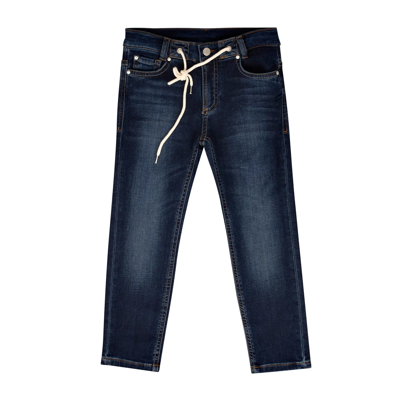 [60%OFF] Jeans