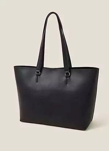 Accessorize Classic Large Tote Bag | Grattan