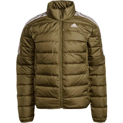 adidas Essentials Down Jacket Men