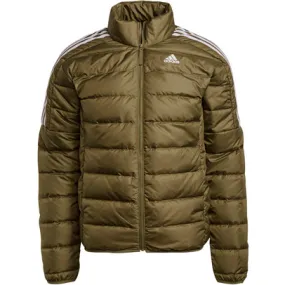 adidas Essentials Down Jacket Men