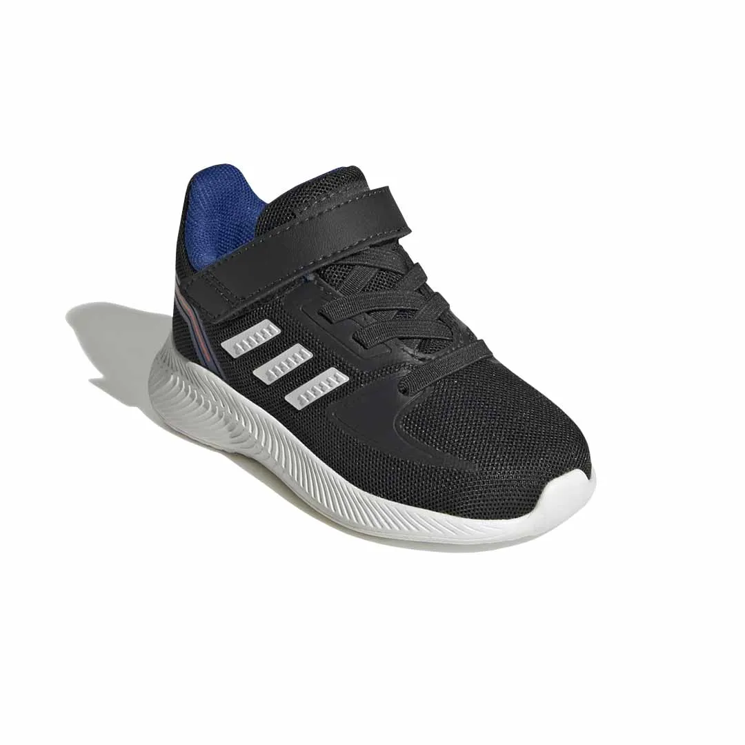 adidas - Kids' (Infant) Runfalcon 2.0 Shoes (HR1402)