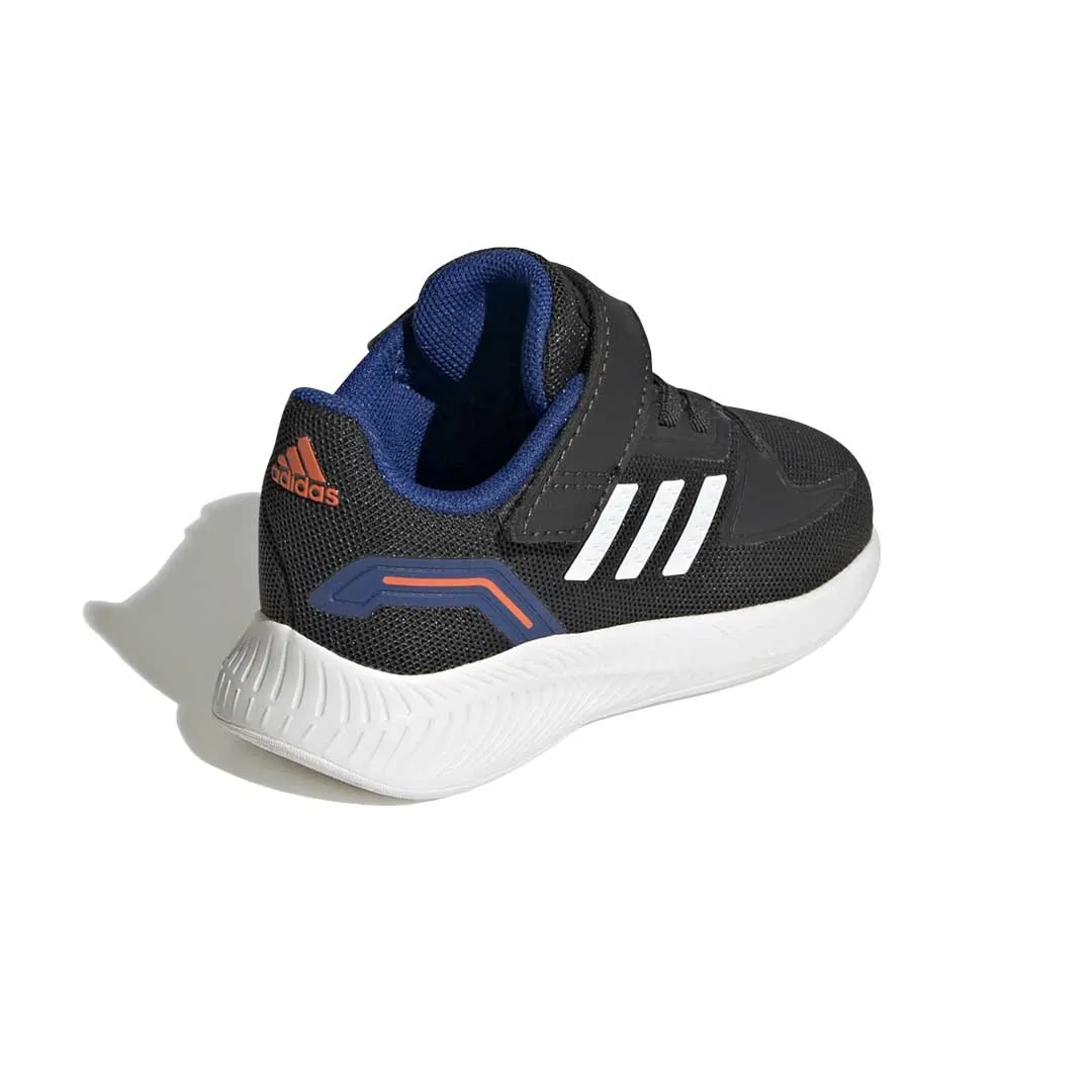 adidas - Kids' (Infant) Runfalcon 2.0 Shoes (HR1402)