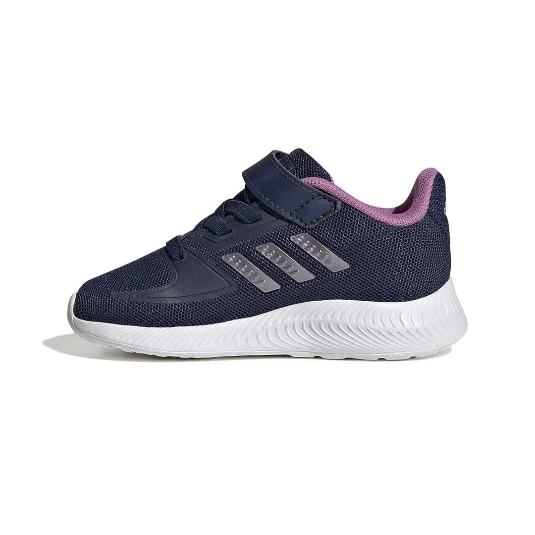 adidas - Kids' (Infant) Runfalcon 2.0 Shoes (HR1405)