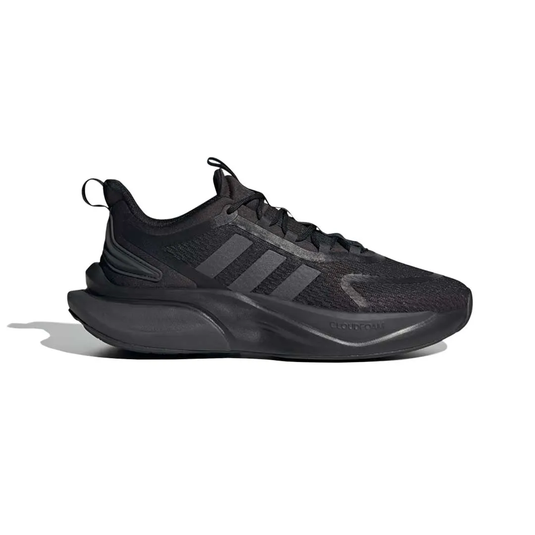 adidas - Men's AlphaBounce+ Sustainable Bounce Shoes (HP6142)