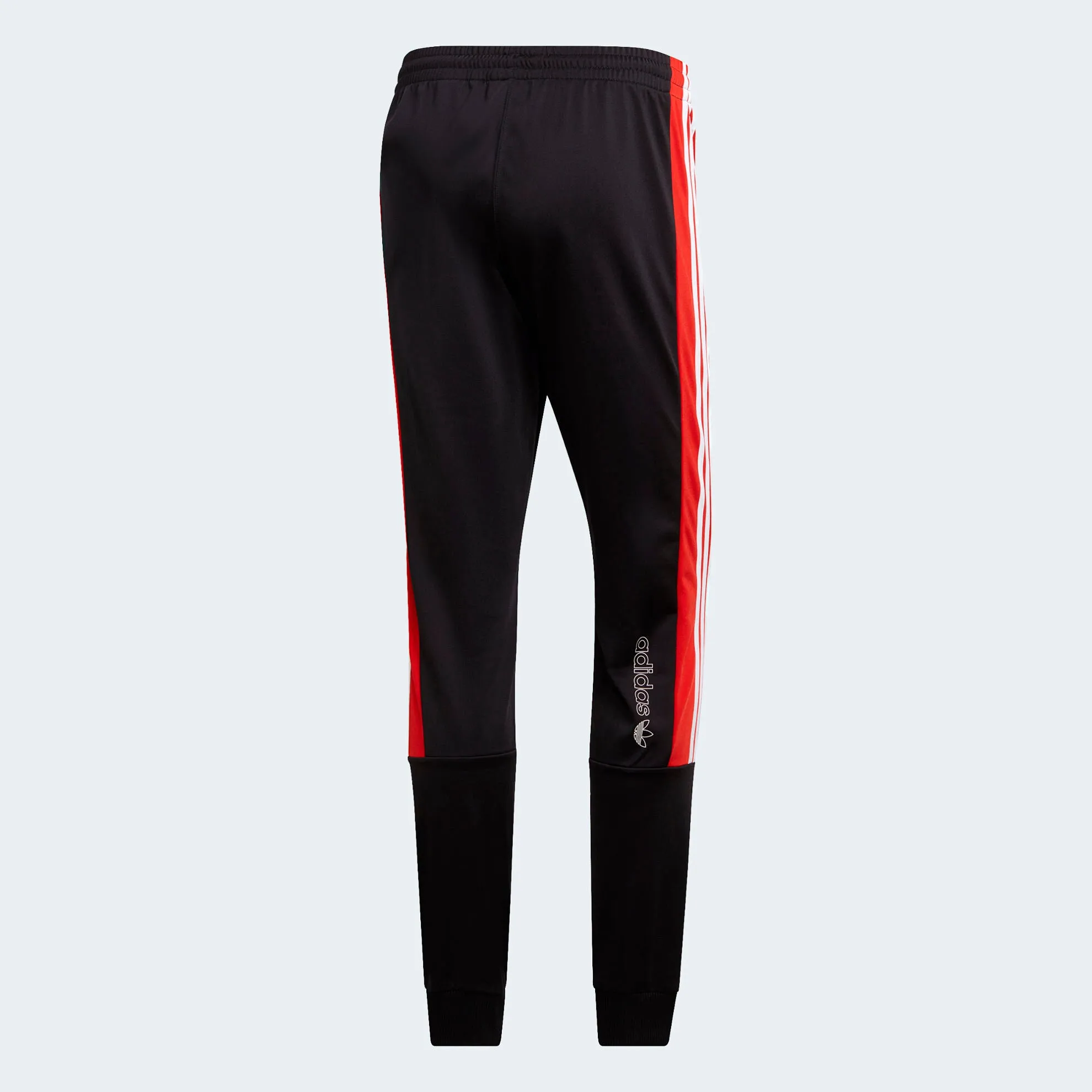 Adidas Originals Men's BX-20 Track Pants - Black