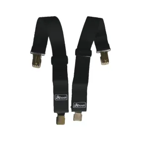 Anticorp Pant Braces