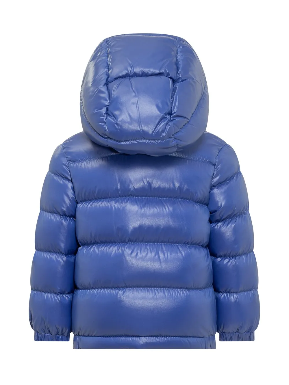 Arslan Down Jacket