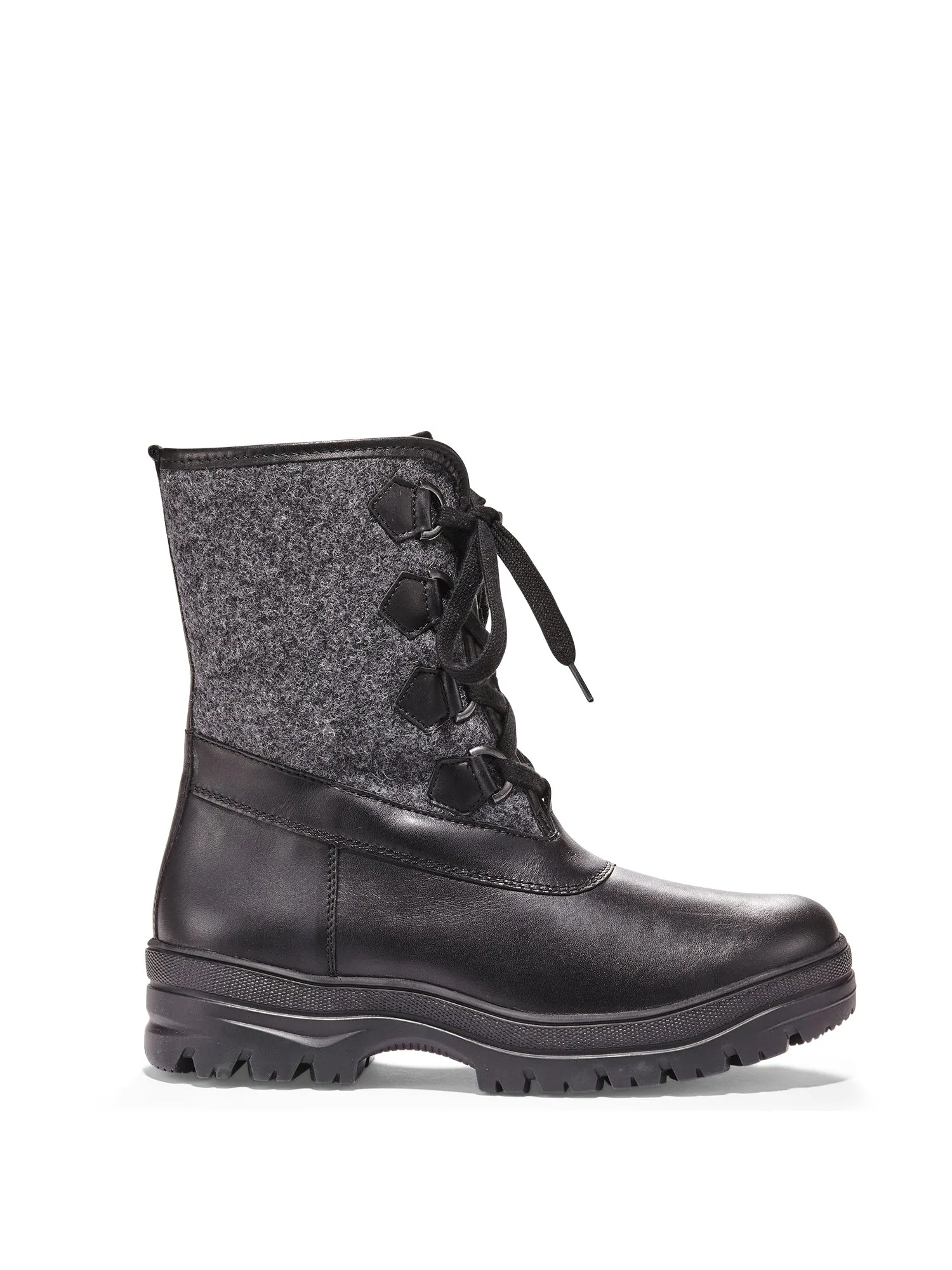 Bailey Regatta Boot