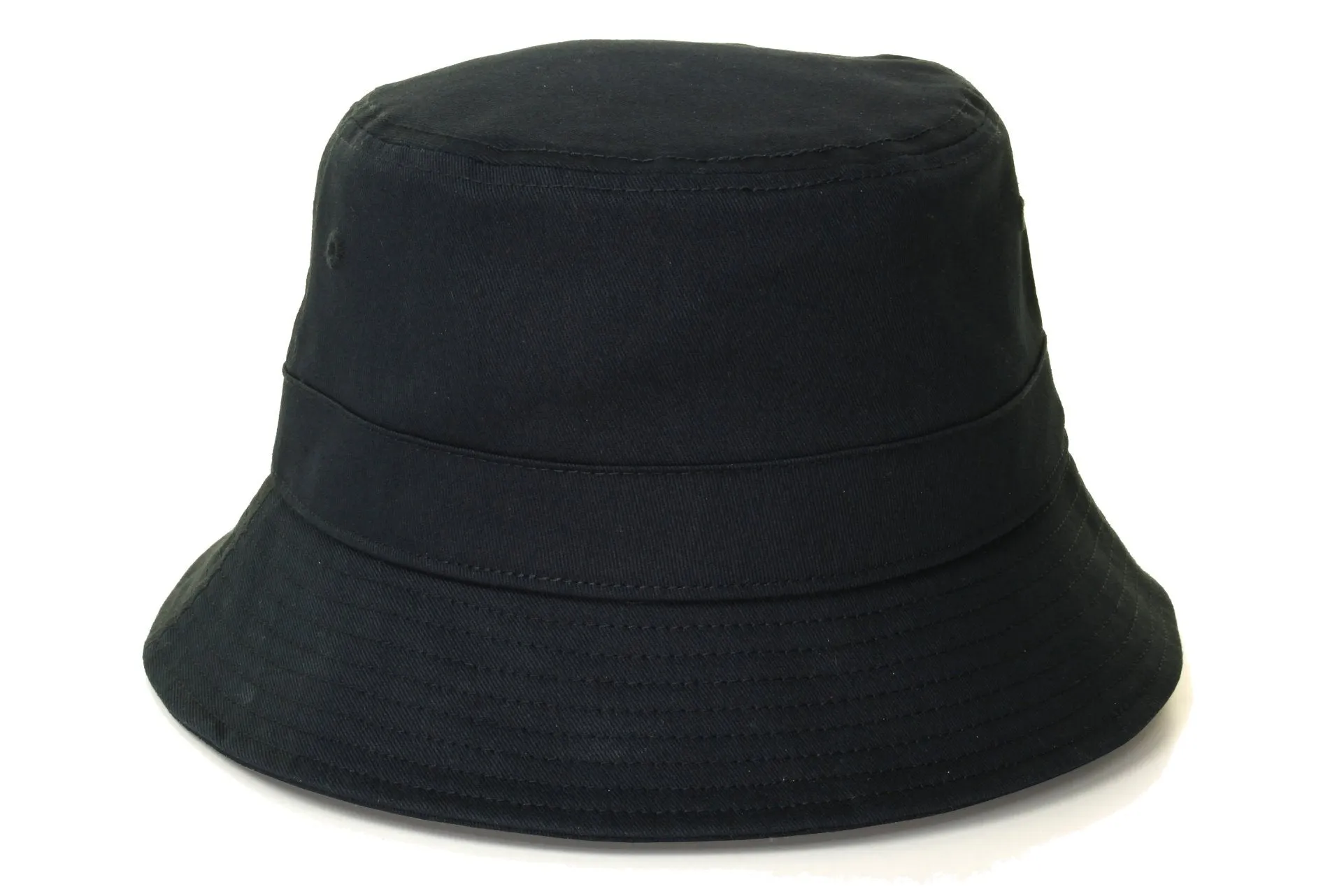 Barbour Men's Cascade Bucket Hat