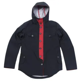 Barbour x Tokihito Yoshida Colpel JacketNavy