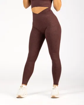 Bare Form Legging : 26