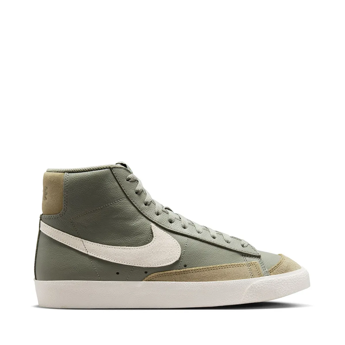 Blazer Mid '77 Vintage - Mens