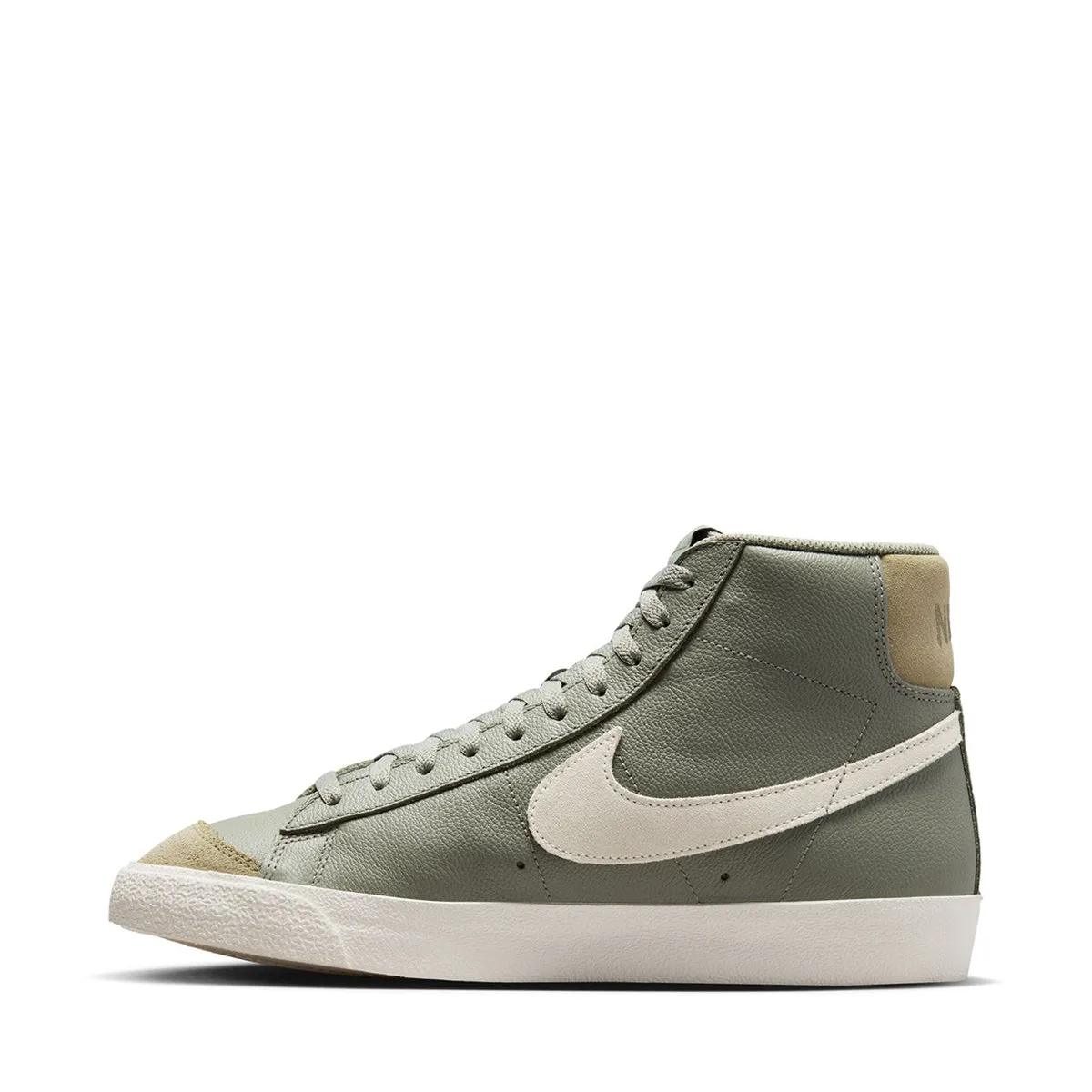 Blazer Mid '77 Vintage - Mens