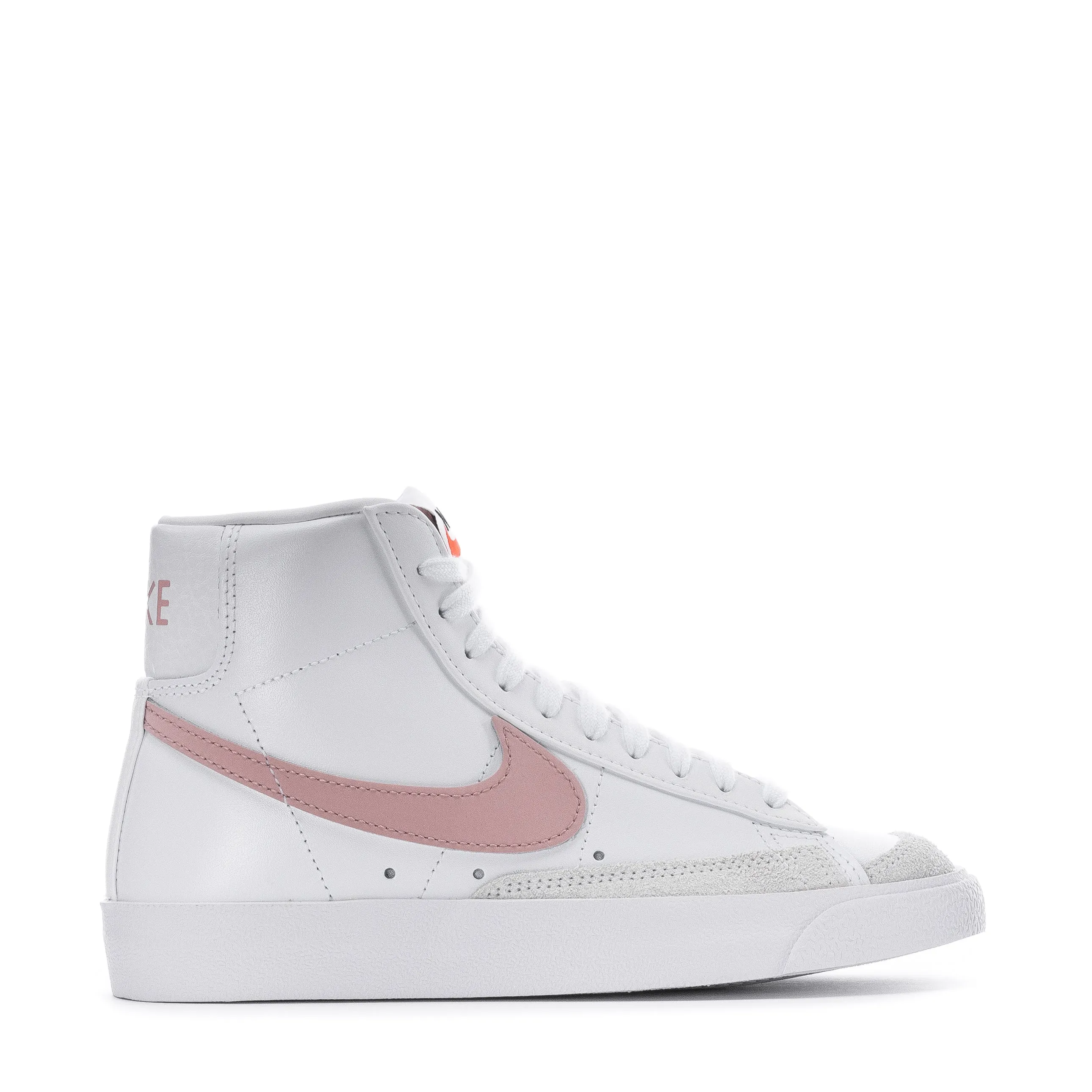 Blazer Mid '77 Vintage - Womens