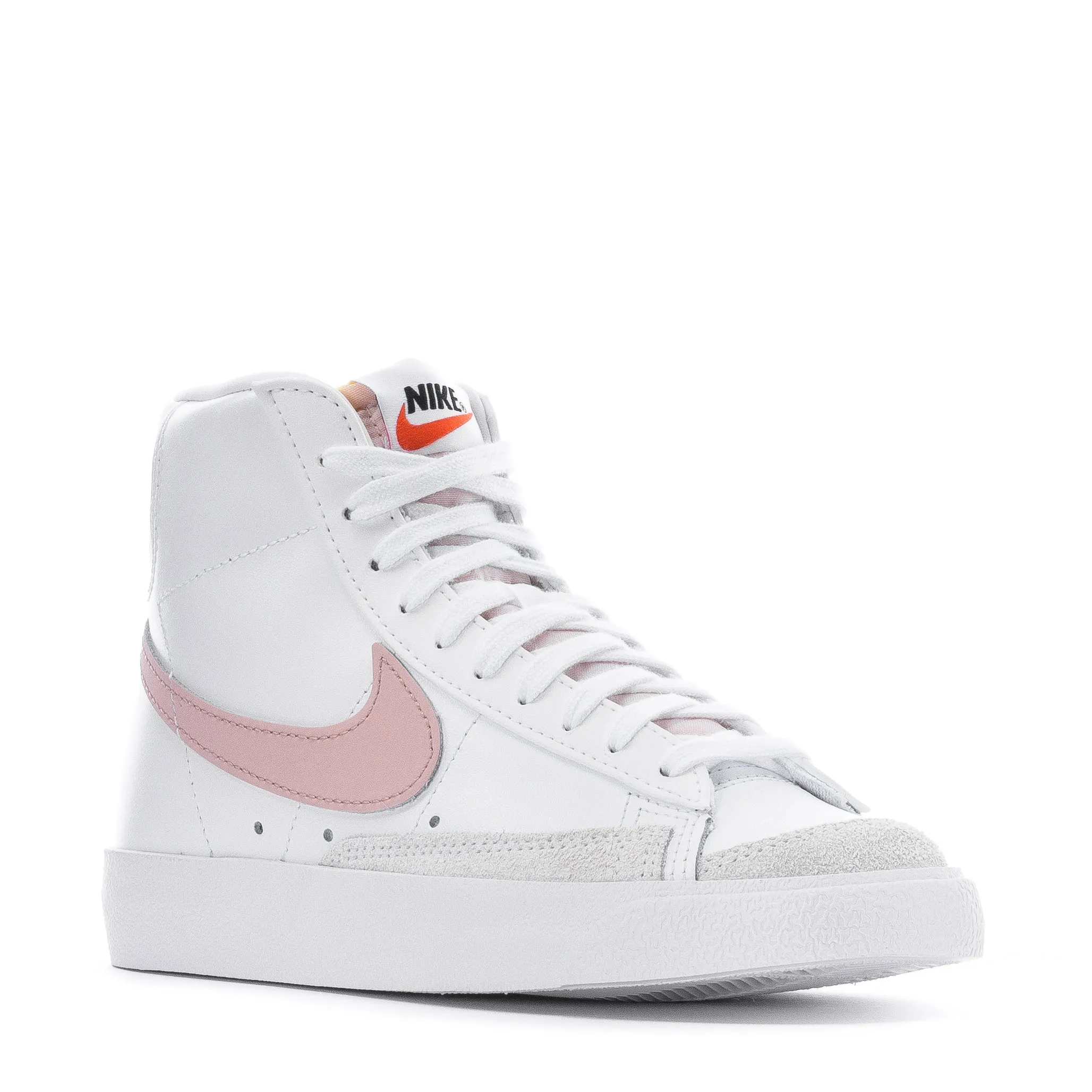 Blazer Mid '77 Vintage - Womens