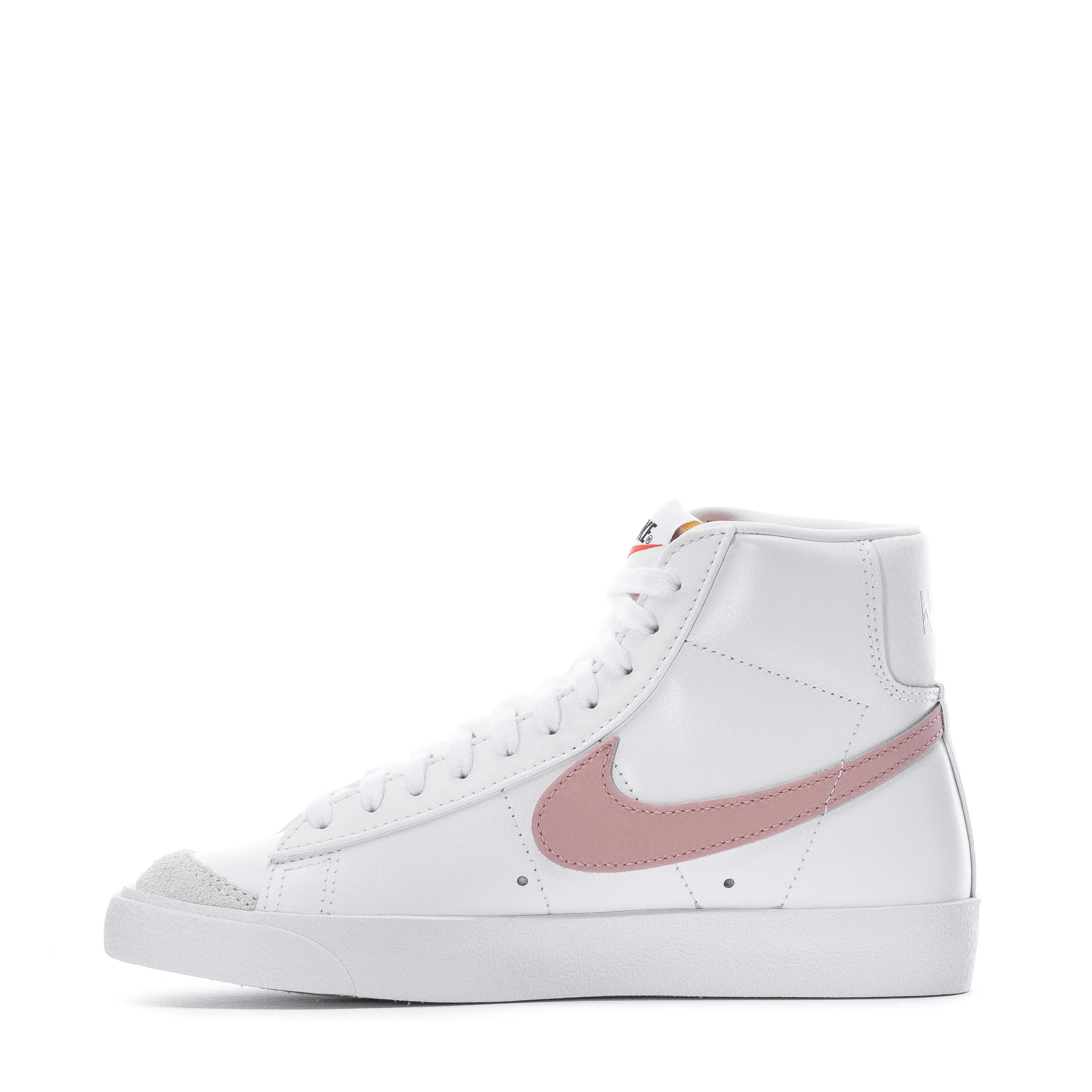 Blazer Mid '77 Vintage - Womens