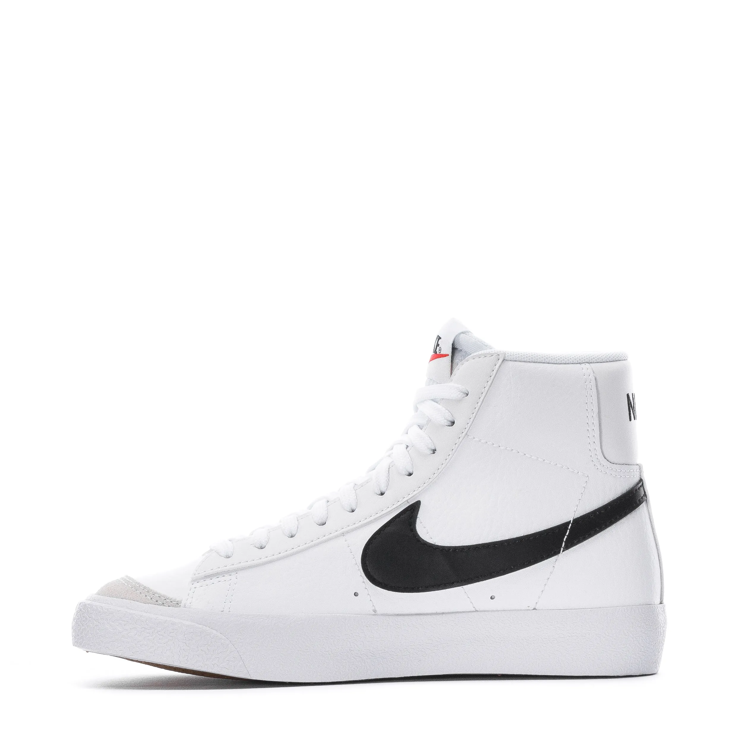 Blazer Mid '77 - Youth