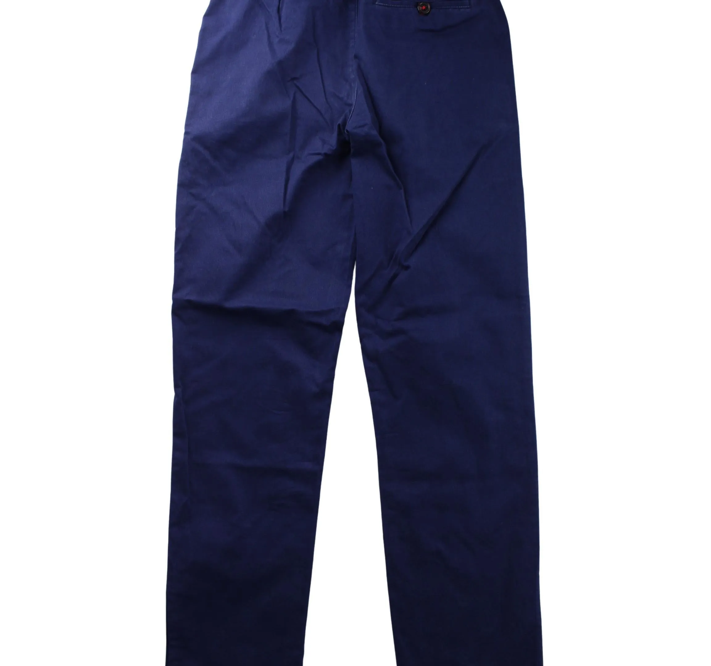 Boden Casual Pants 12Y