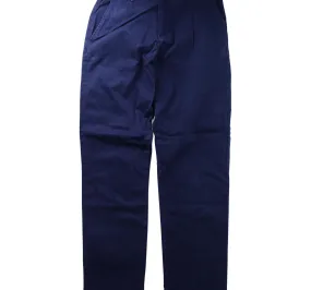 Boden Casual Pants 12Y