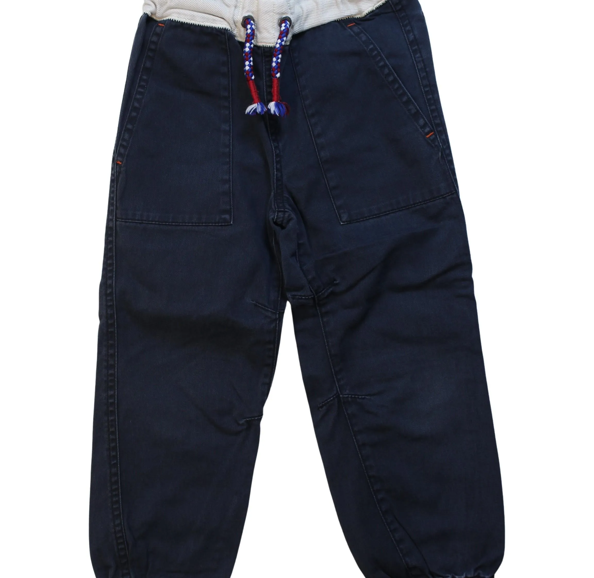 Boden Casual Pants 3T