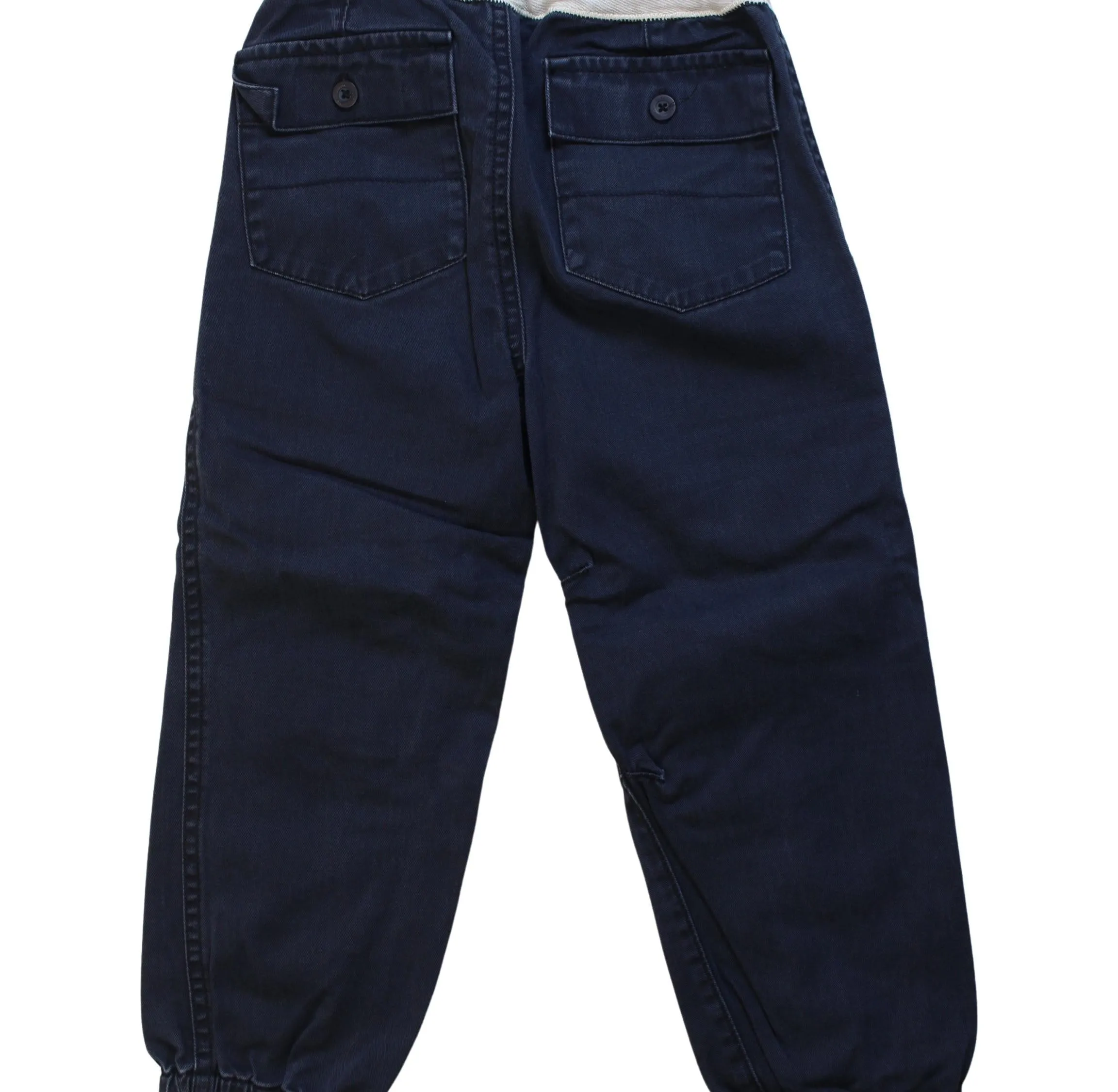 Boden Casual Pants 3T