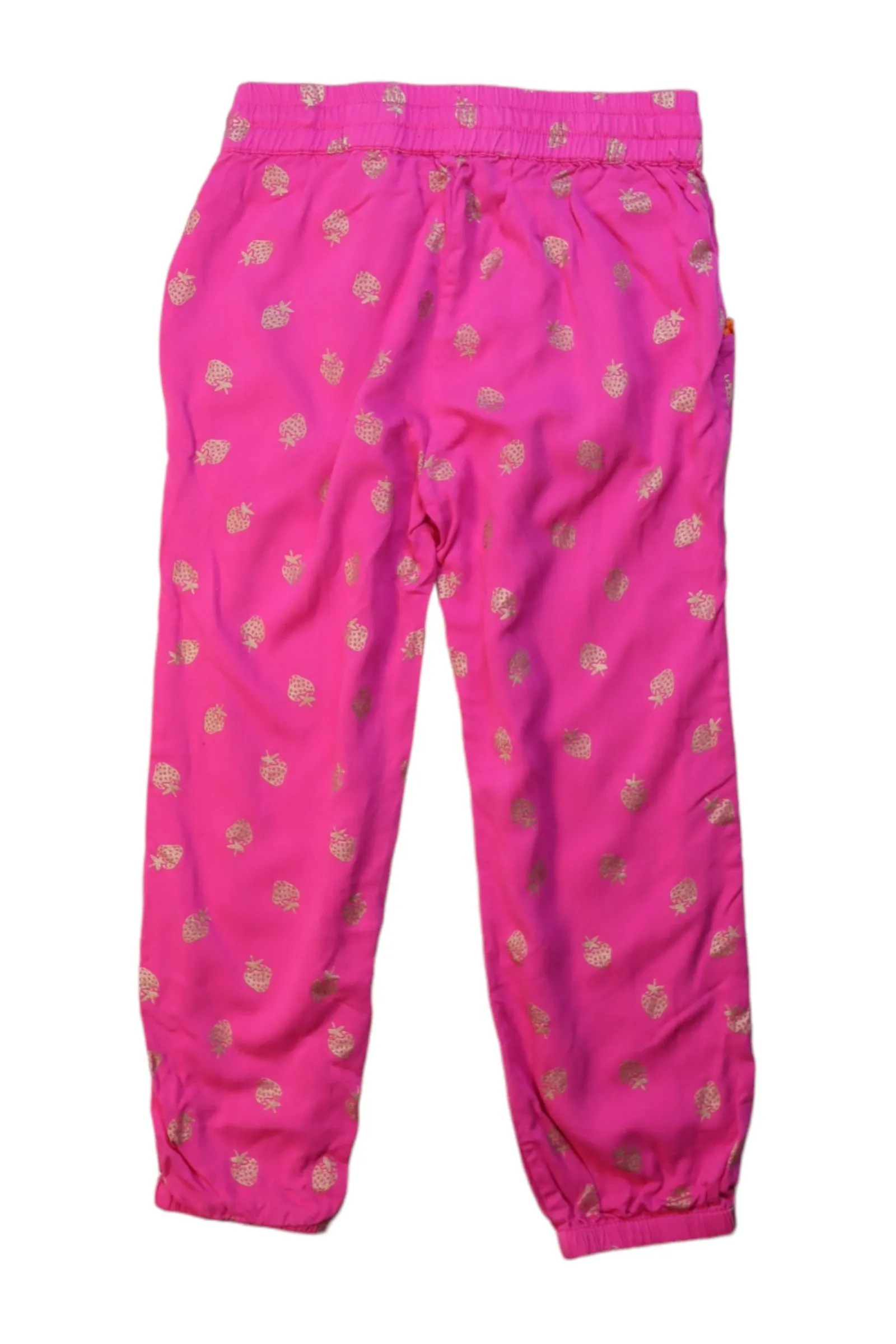 Boden Casual Pants 6T