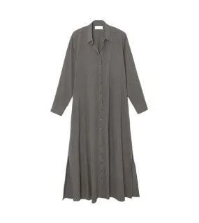 Boden Dress - Ash