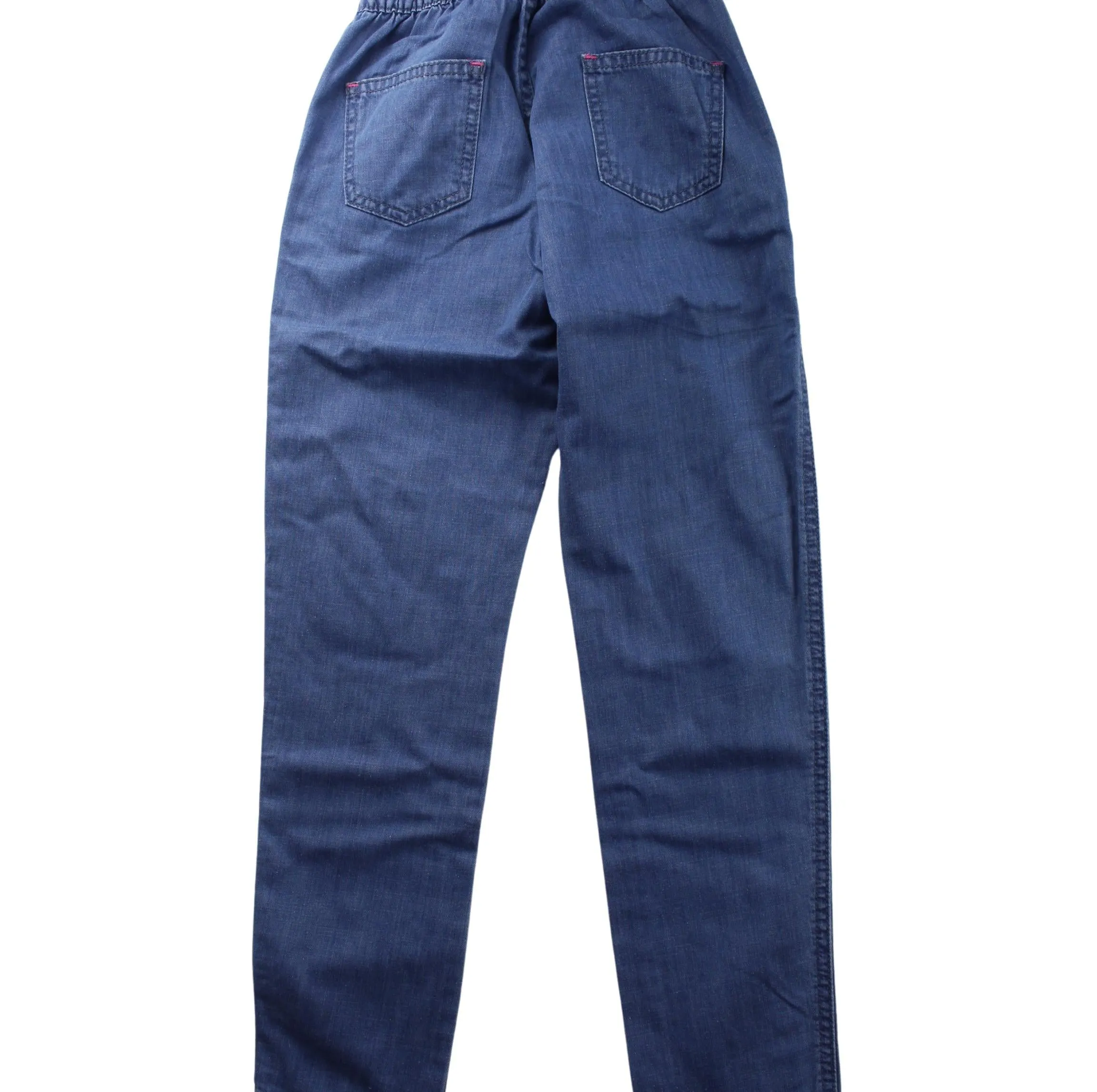 Boden Jeans 9Y