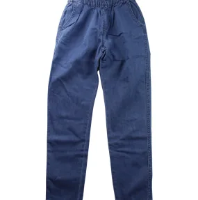 Boden Jeans 9Y