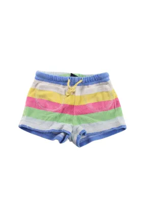 Boden Shorts 12-18M