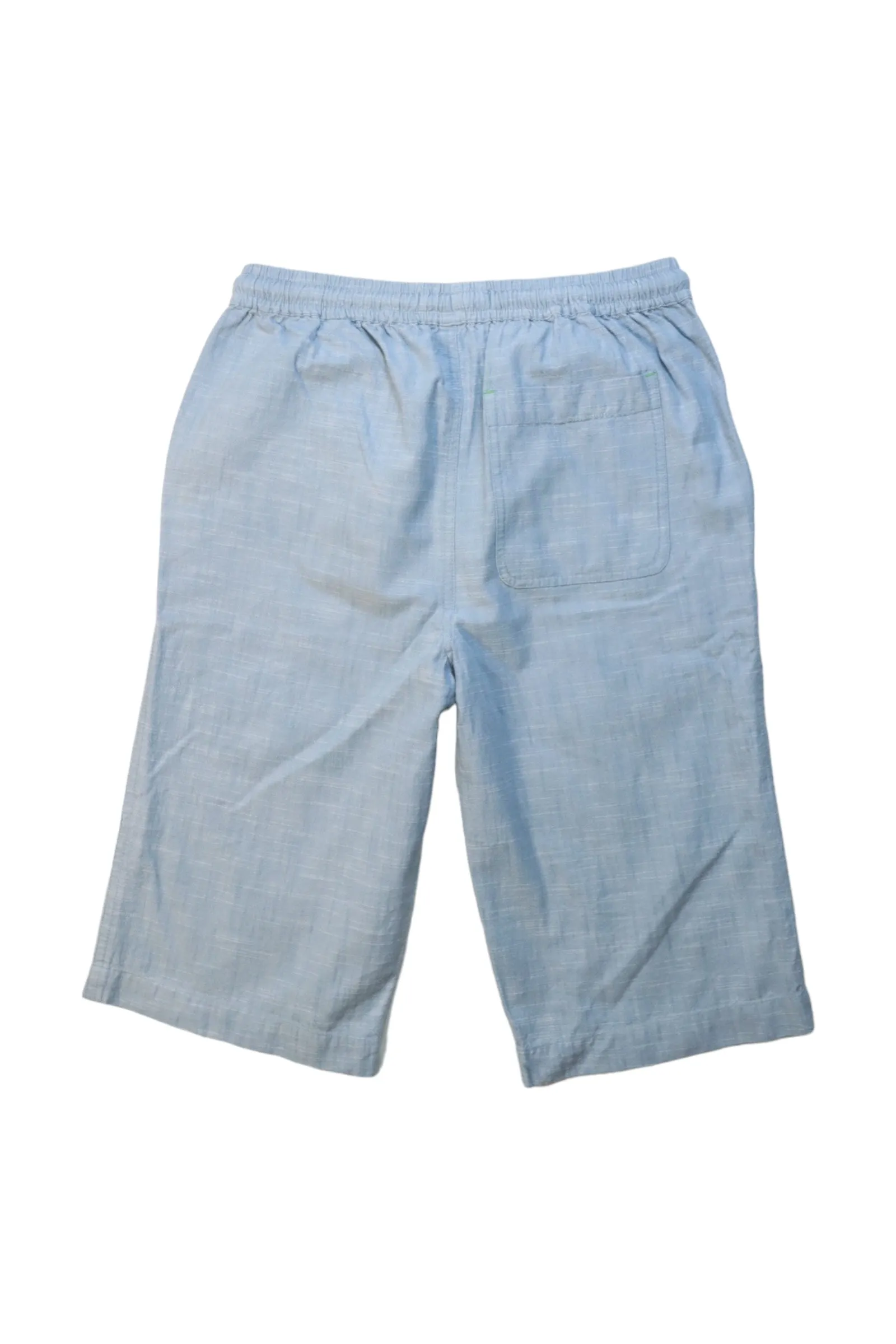 Boden Shorts 12Y