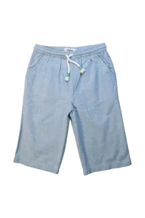 Boden Shorts 12Y