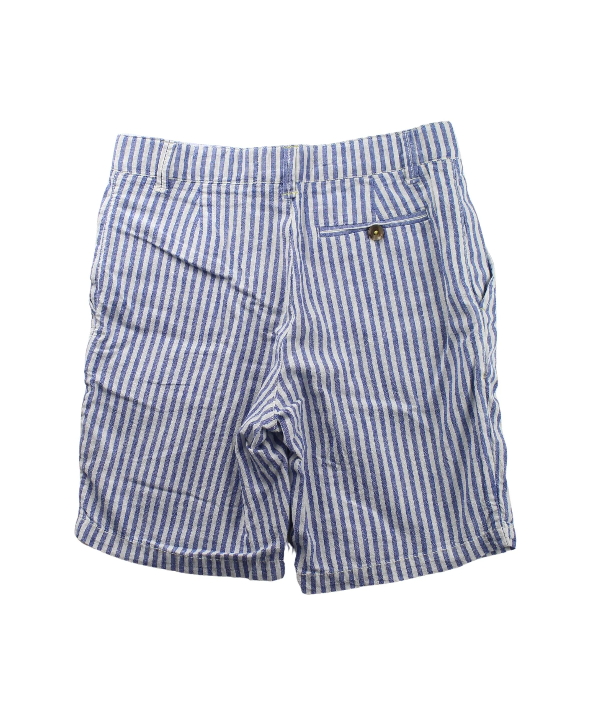 Boden Shorts 13Y