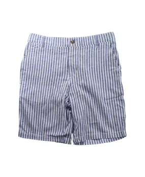 Boden Shorts 13Y