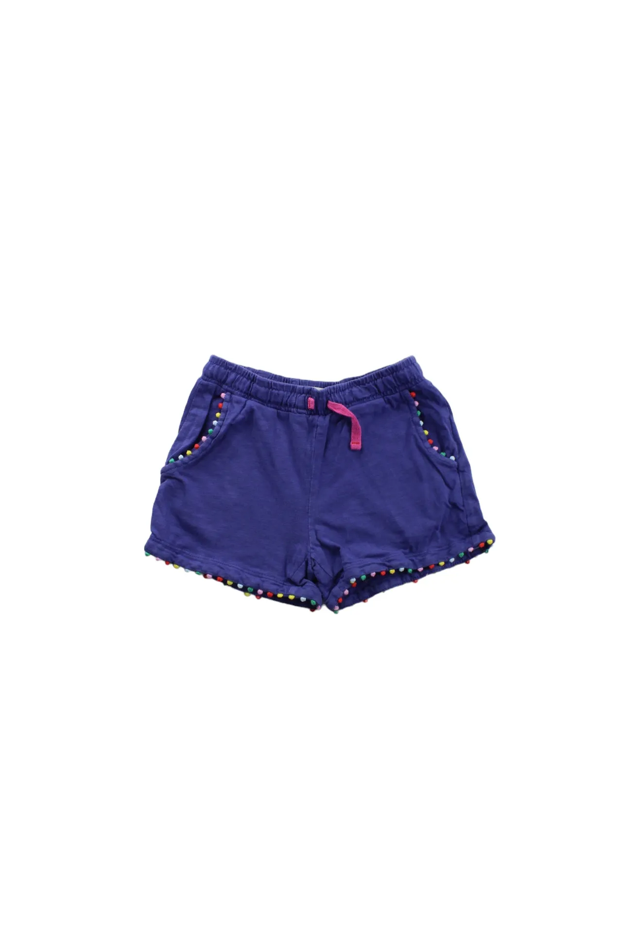 Boden Shorts 6T