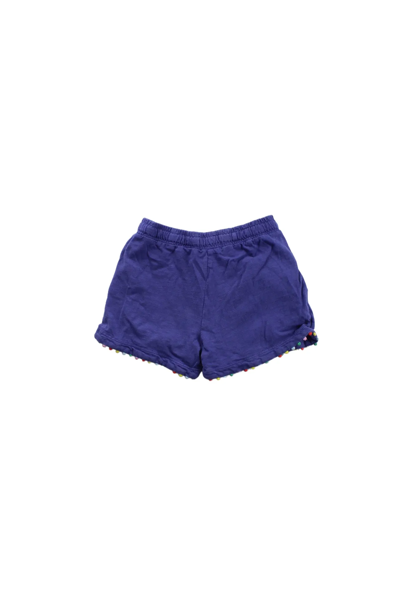 Boden Shorts 6T