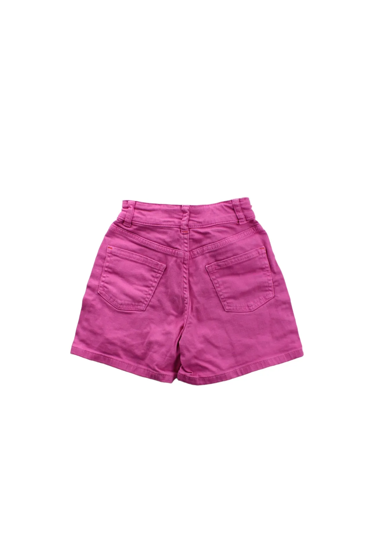 Boden Shorts 7Y