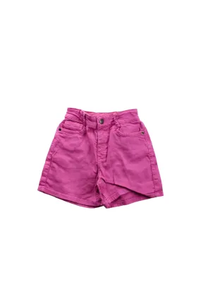 Boden Shorts 7Y