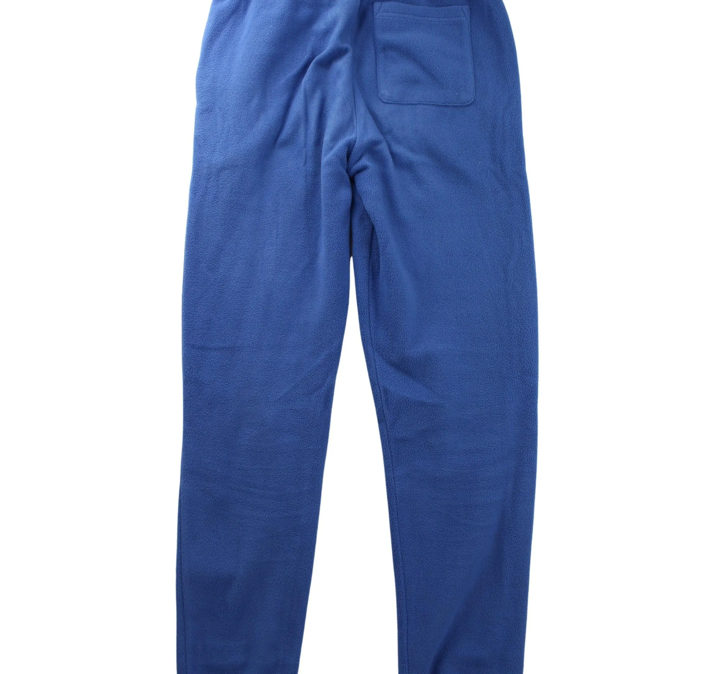 Boden Sweatpants 10Y