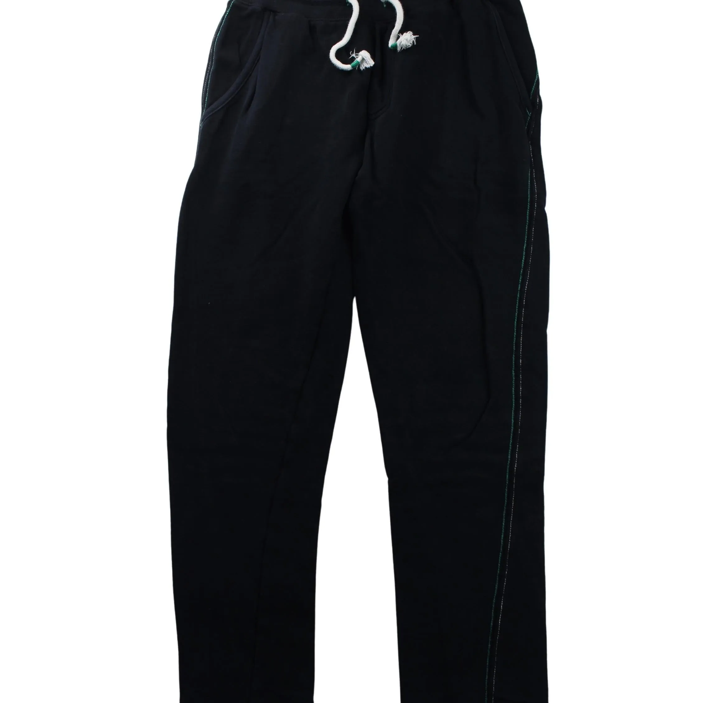 Boden Sweatpants 13Y