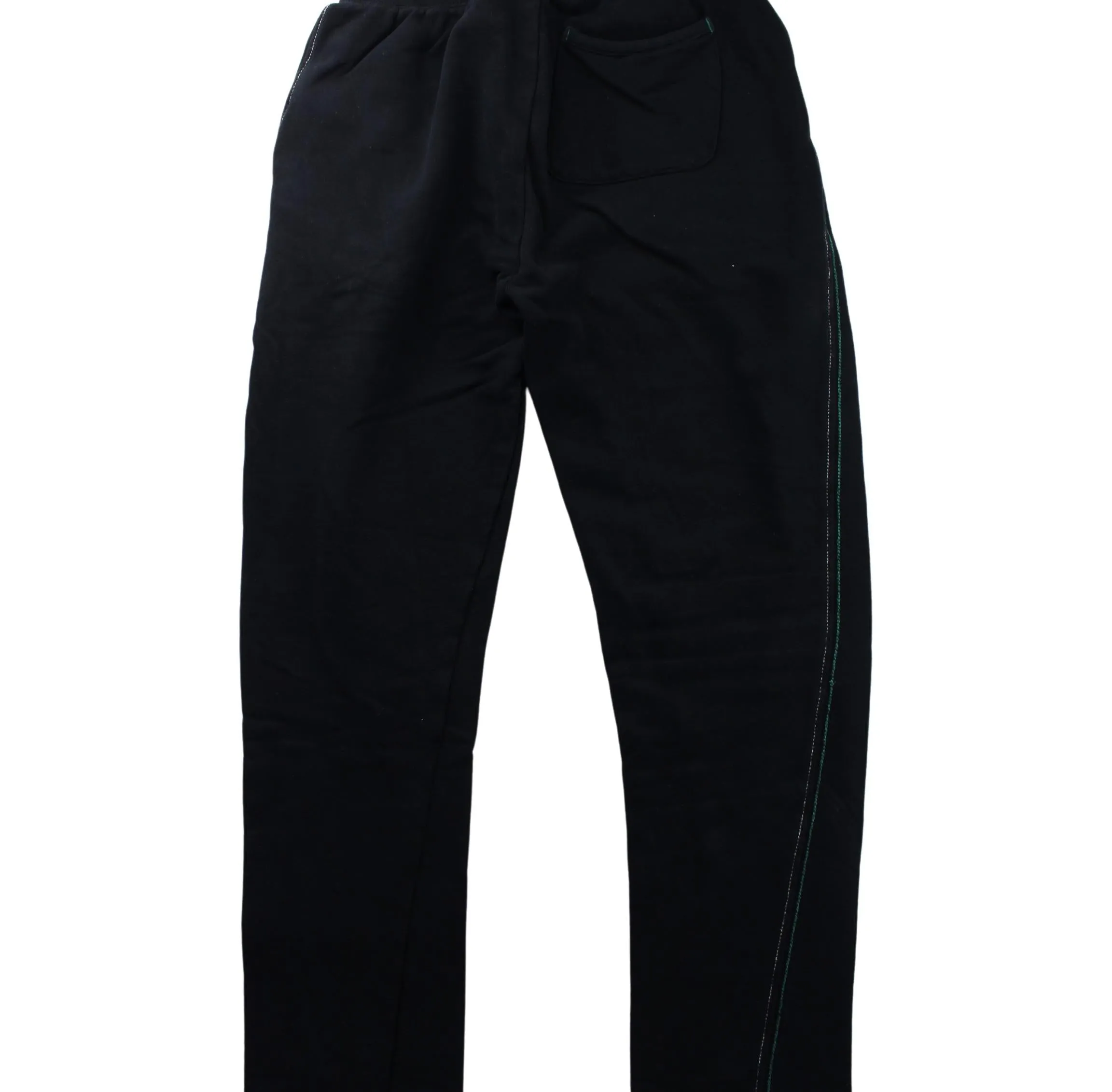 Boden Sweatpants 13Y