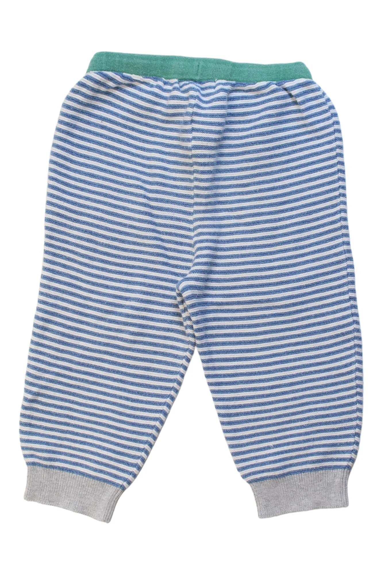 Boden Sweatpants 6-12M