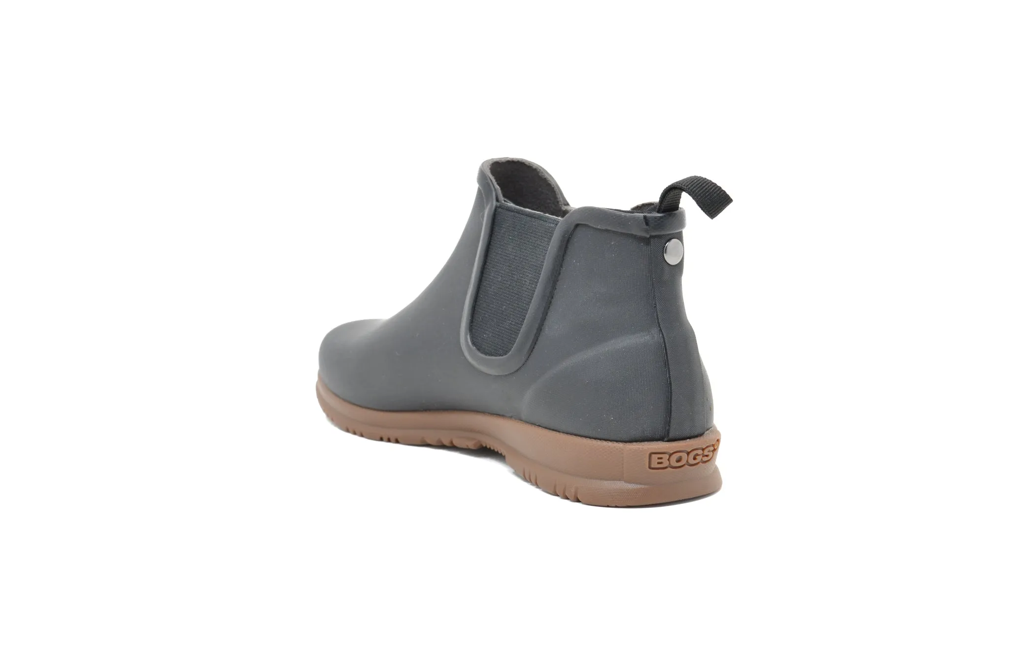 BOGS SWEETPEA BOOT