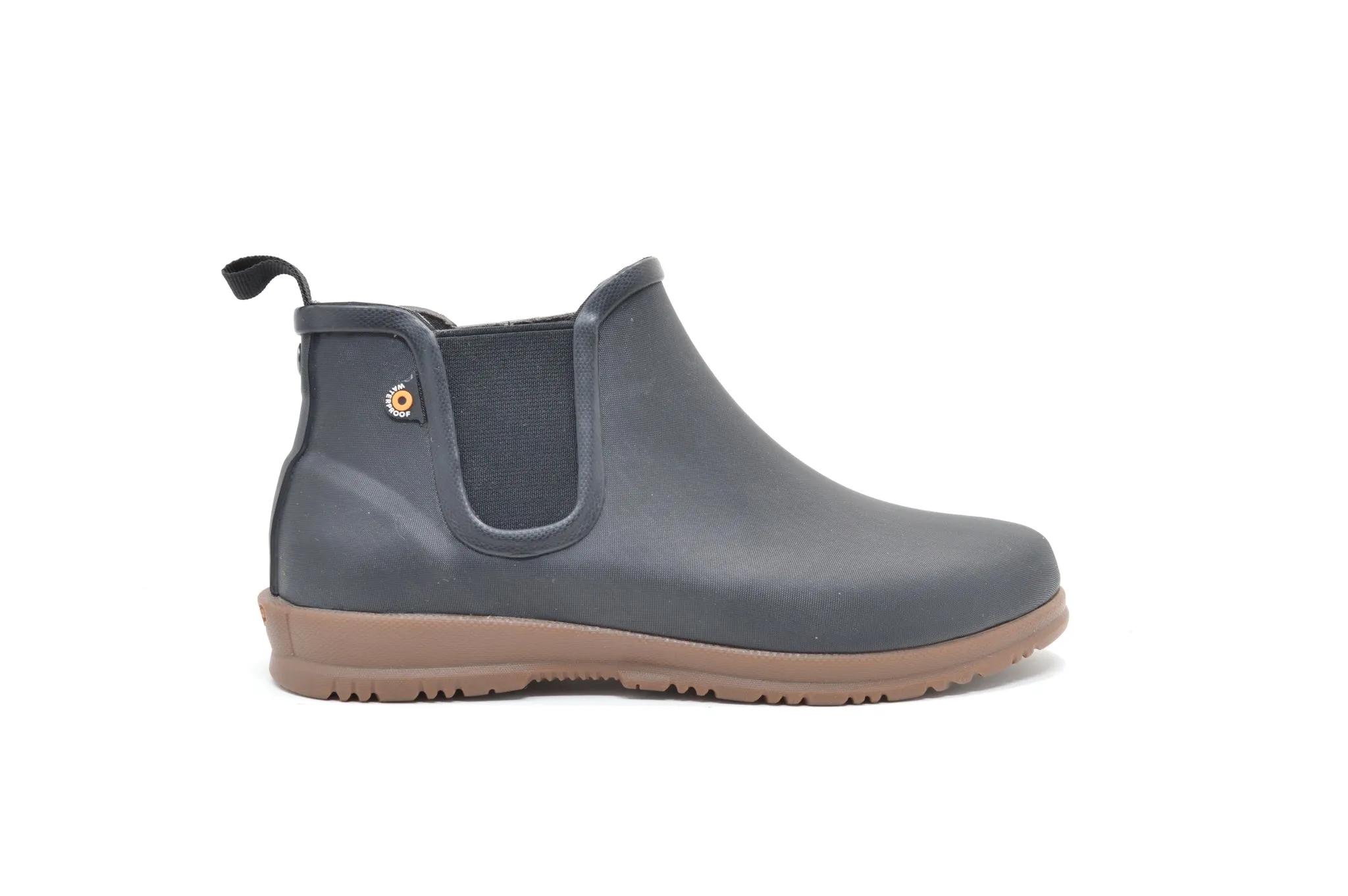 BOGS SWEETPEA BOOT