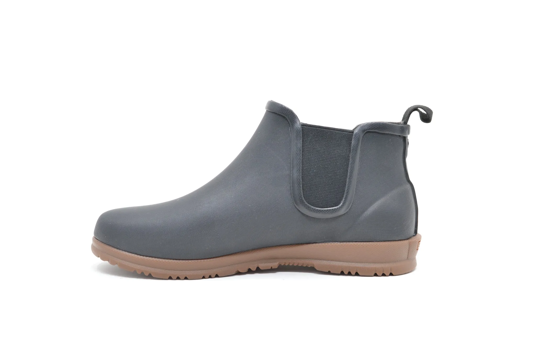 BOGS SWEETPEA BOOT