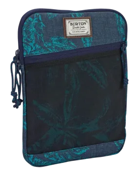 Burton Hyperlink Tablet - Tropical Print