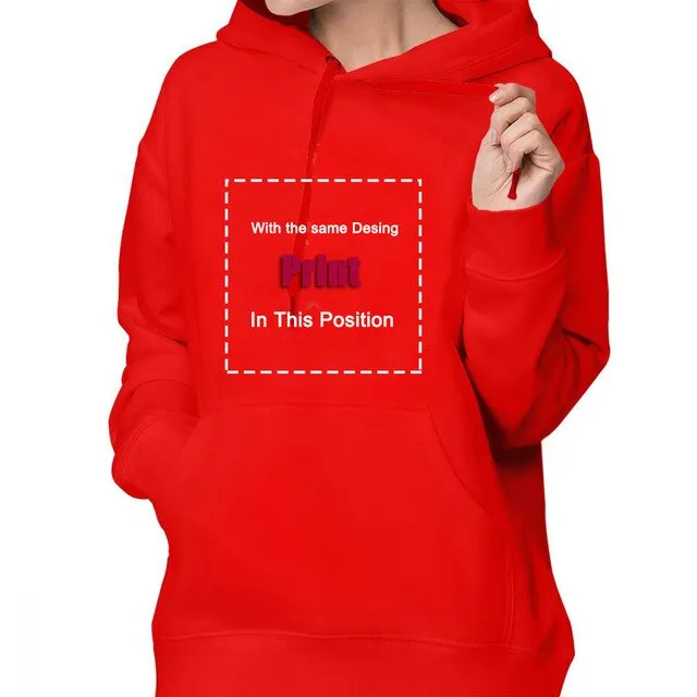 California Lifeguard Hoodie