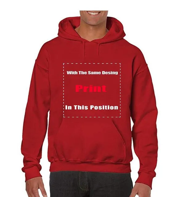 California Lifeguard Hoodie