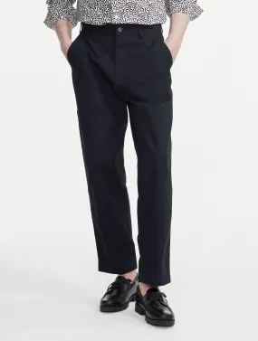 Carpenter Trousers