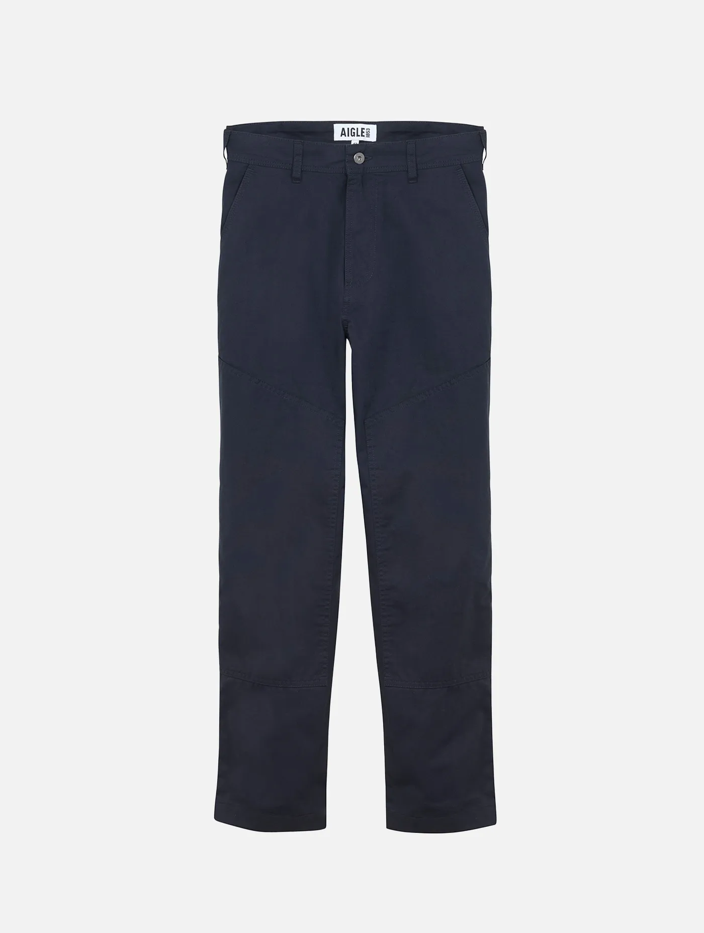 Carpenter Trousers